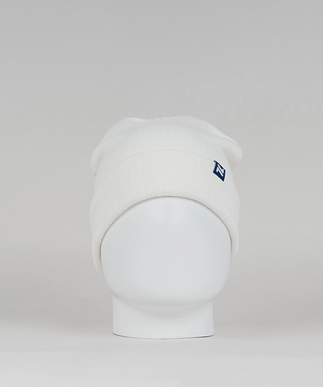 Шапка Nordski Retro Dark Blue