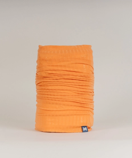 Бафф Nordski Light Orange