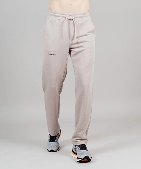 Брюки Nordski Outfit Shark