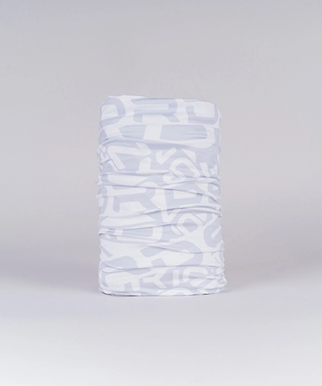 Бафф Nordski Logo Ice Mint