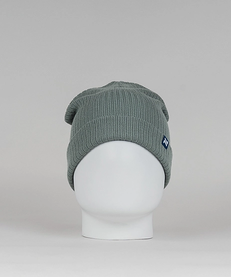 Шапка Nordski Retro Dark Blue