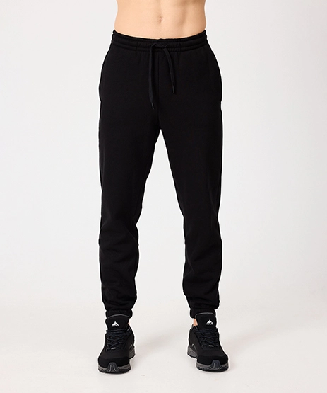 Брюки Nordski Freedom Jeans
