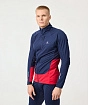 Тренировочная куртка Nordski Race Hunter/Dark Blue