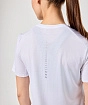 Футболка Nordski Stayer White W