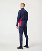 Тренировочные брюки Nordski Race Dark Blue