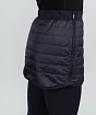 Юбка Nordski Hybrid Black W