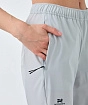Брюки Nordski Pro Energy 2.0 Grey W