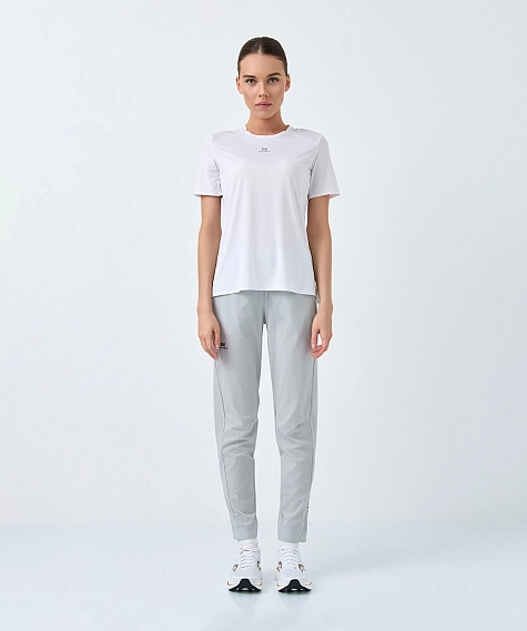 Брюки Nordski Pro Energy 2.0 Grey W
