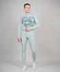 Рубашка Nordski Light Ice Mint