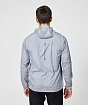 Ветровка Nordski Easy Run Grey