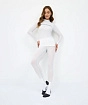 Комплект термобелья Nordski Race White W