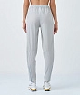 Брюки Nordski Pro Energy 2.0 Grey W