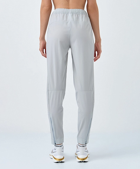Брюки Nordski Pro Energy 2.0 Grey W