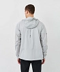Ветровка Nordski Pro Energy 2.0 Grey