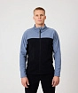 Толстовка Nordski Fleece Grey/Black