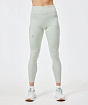 Лосины Nordski Training Smoky Green W