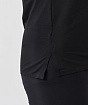 Майка Nordski Stayer Black