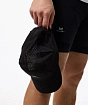 Кепка Nordski Run Black