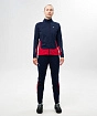 Тренировочные брюки Nordski Race Dark Blue W