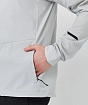 Ветровка Nordski Pro Energy 2.0 Grey