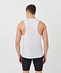 Майка Nordski Stayer White