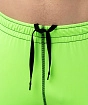 Гоночный костюм Nordski Base Lime/Black