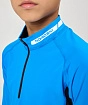 Гоночный костюм Nordski Jr.Base Blue/Black