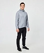 Ветровка Nordski Easy Run Grey
