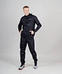 Брюки Nordski Rain Black