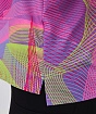Майка Nordski Race Art Pink W