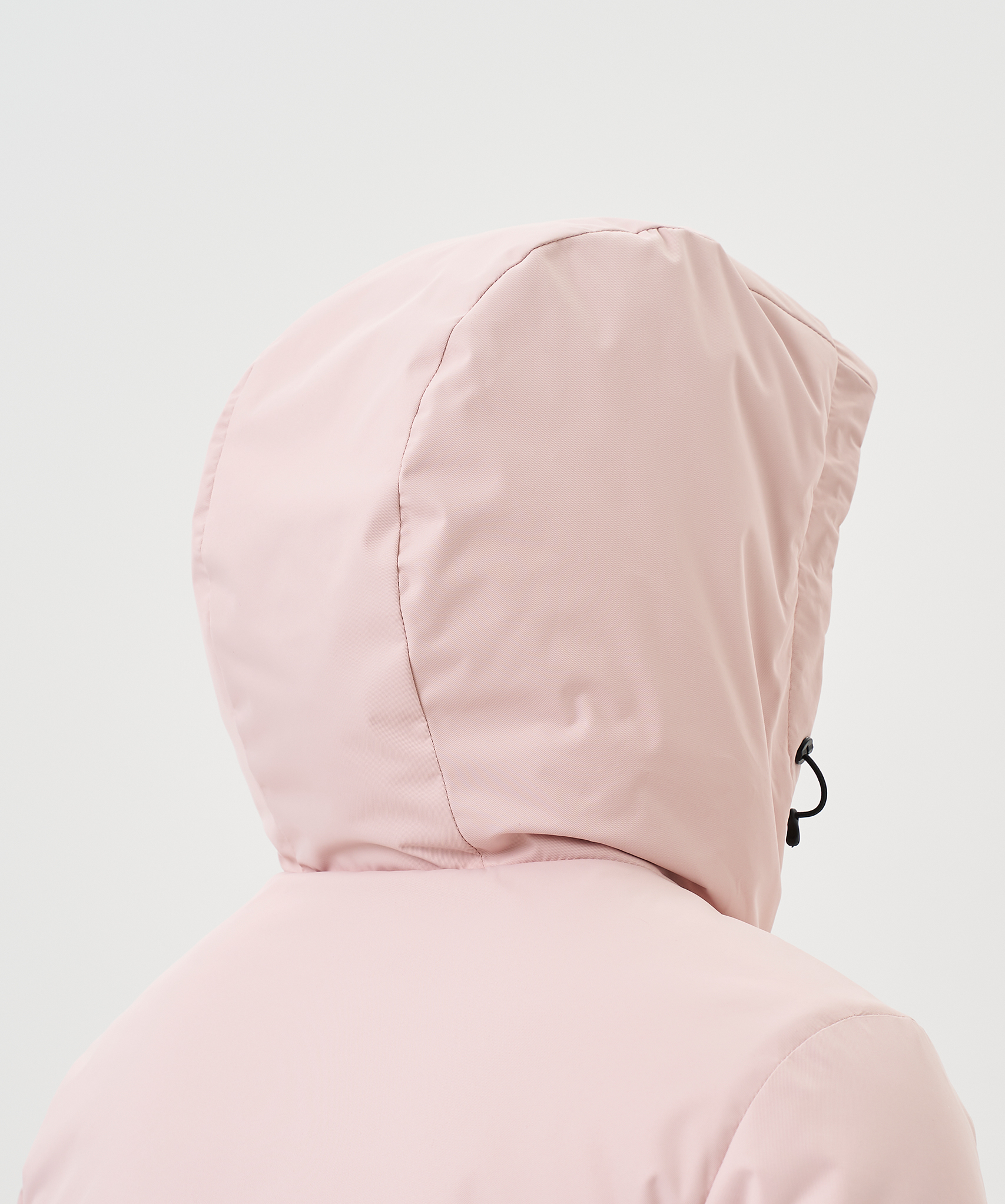 Утепленная куртка Nordski Coach Rose W