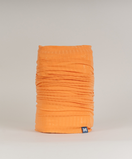 Бафф Nordski Light Black