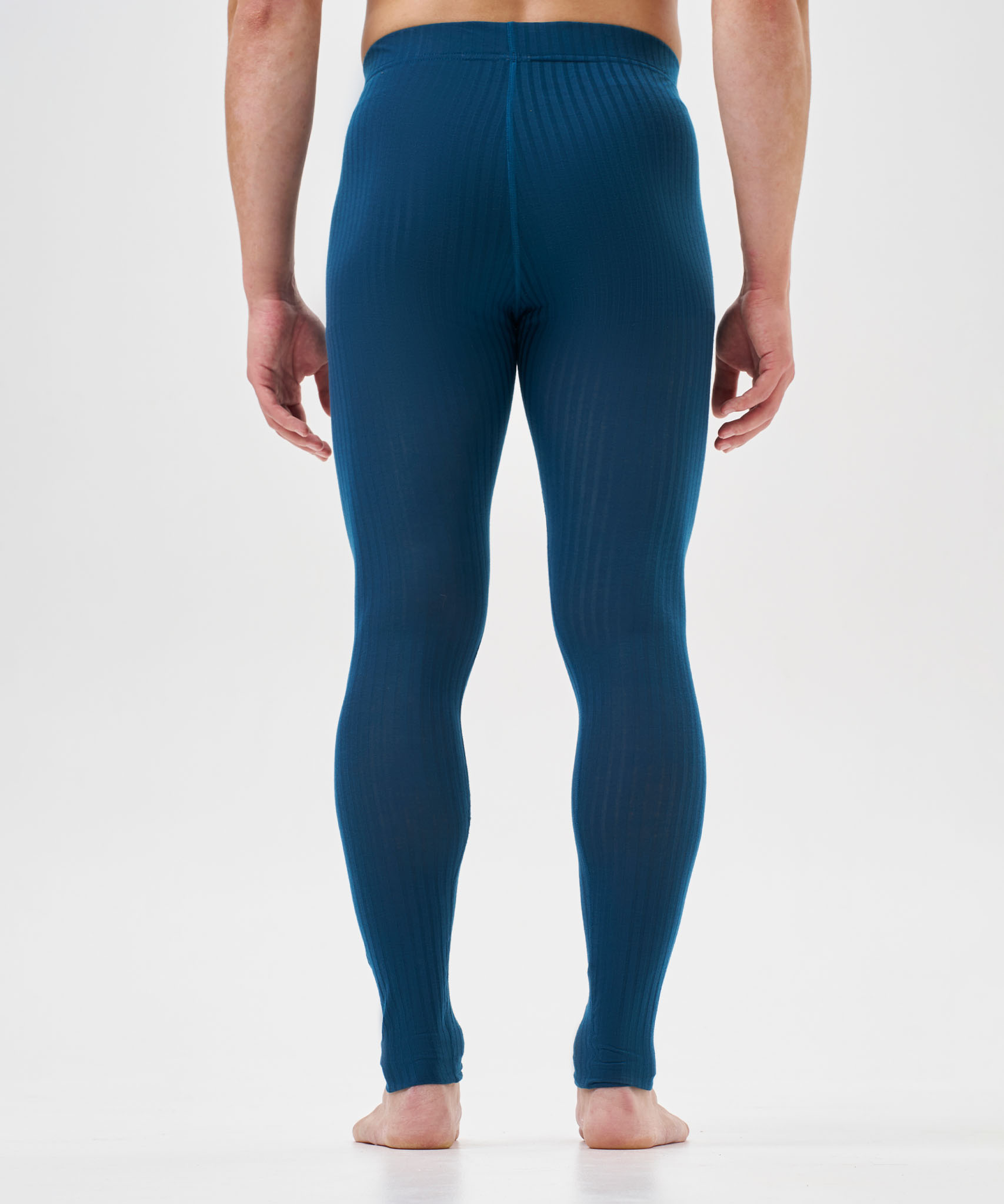 Рейтузы Nordski Light Dark Ocean