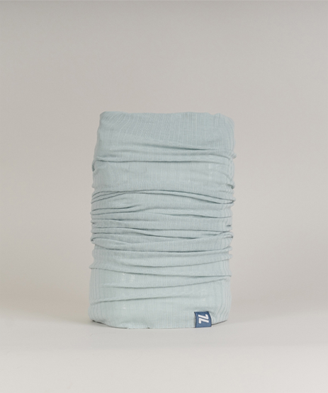 Бафф Nordski Light Black