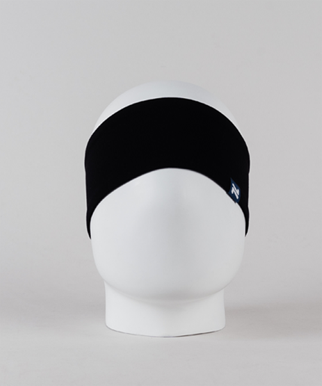 Повязка Nordski Simple Bronze