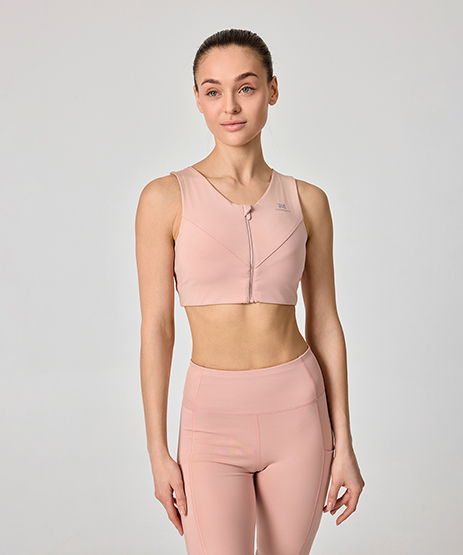 Топ Nordski Pro Energy Black W