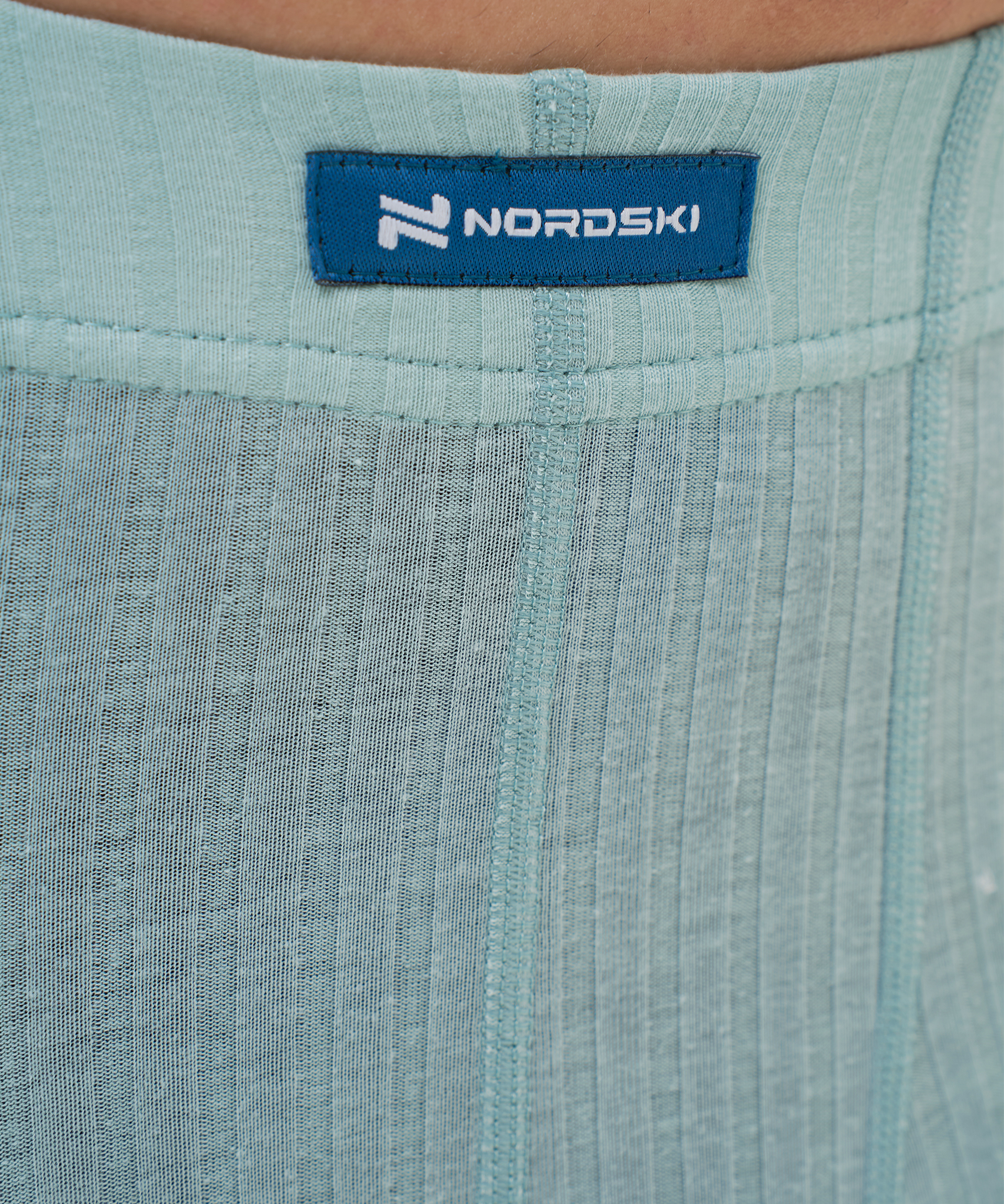 Рейтузы Nordski Light Ice Mint