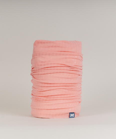 Бафф Nordski Light Black