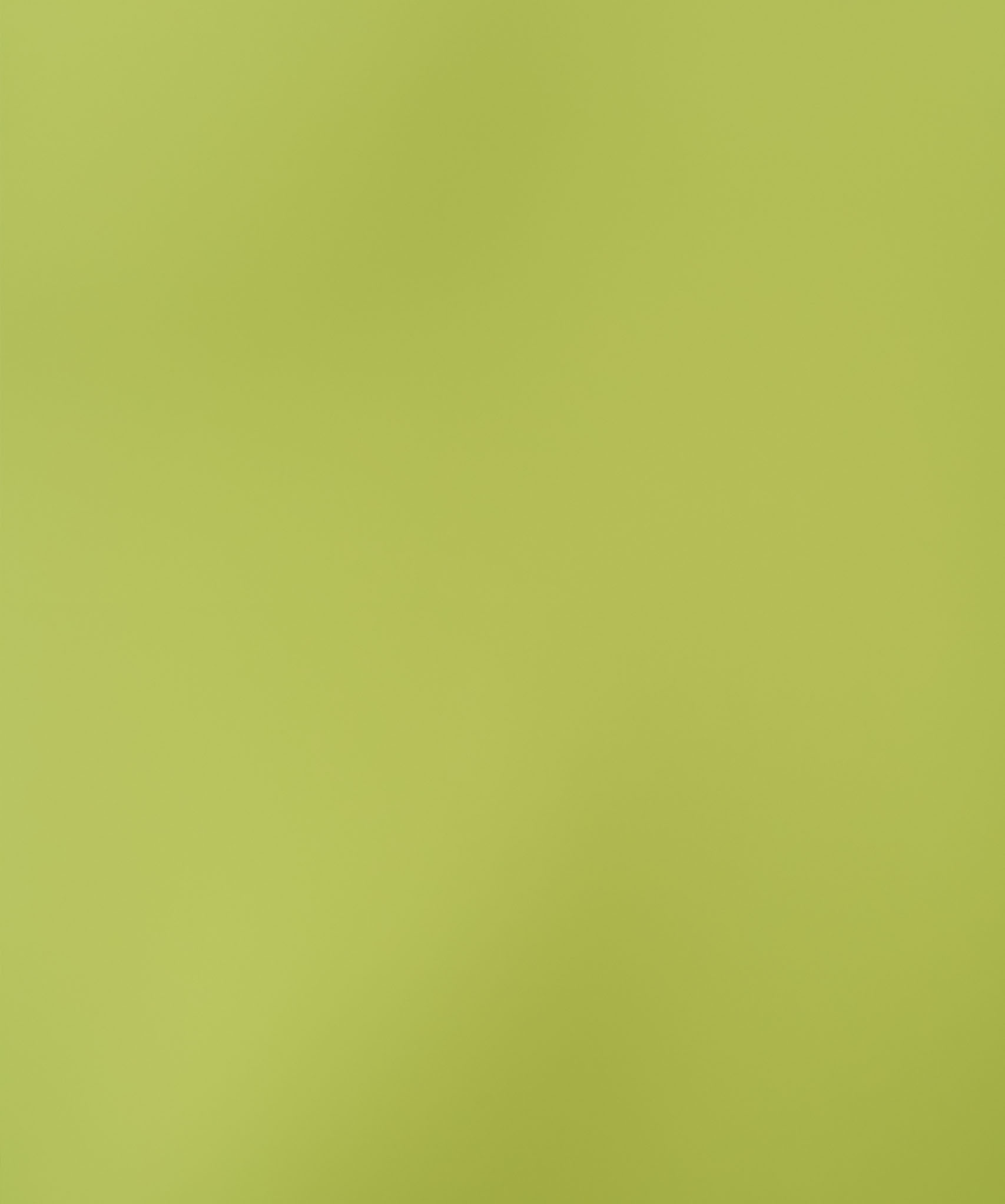 Лонгслив Nordski Winter Running Lime