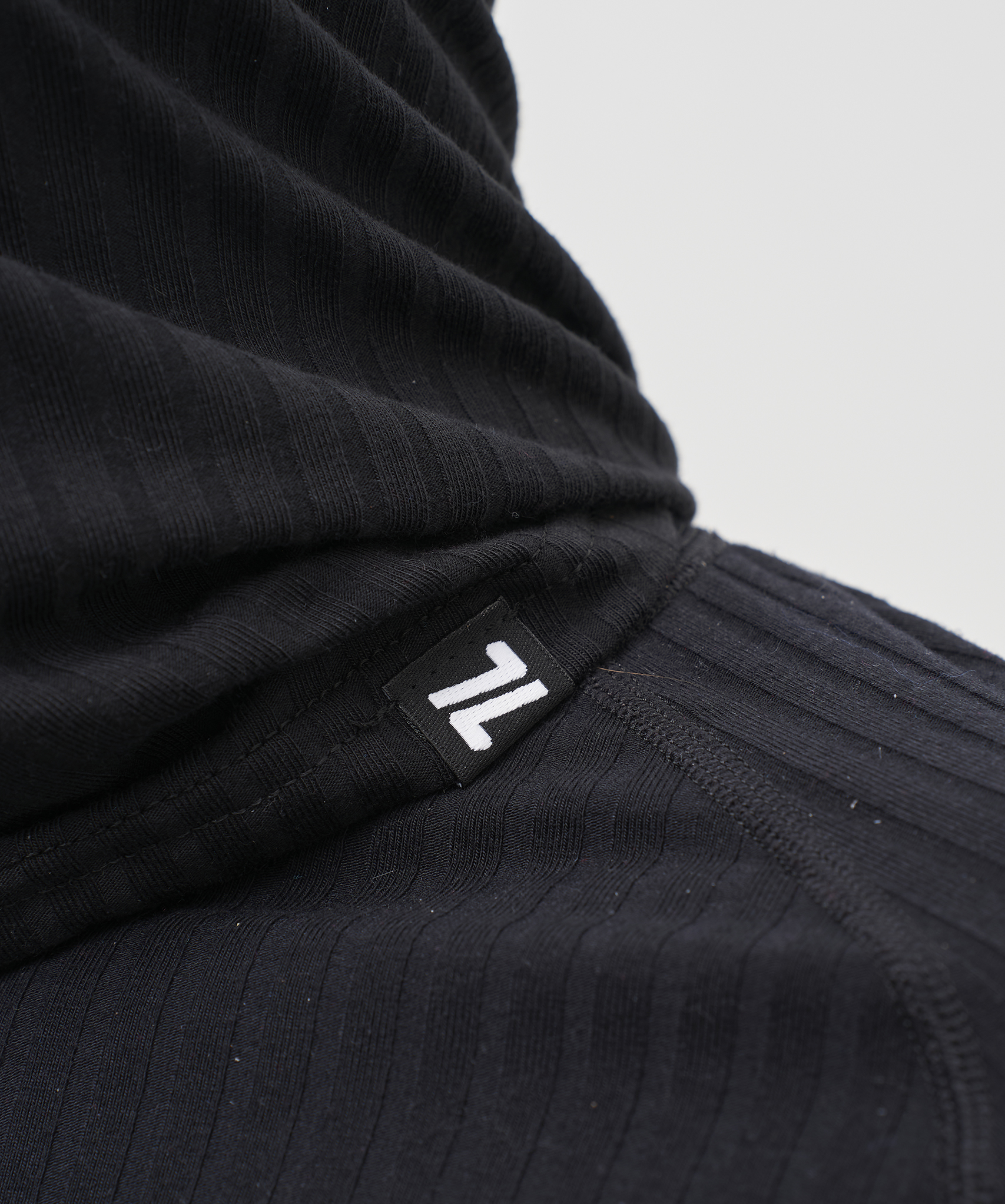 Балаклава Nordski Race Black