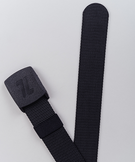 Ремень Nordski Black