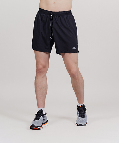 Шорты Nordski Athletic Belt Olive