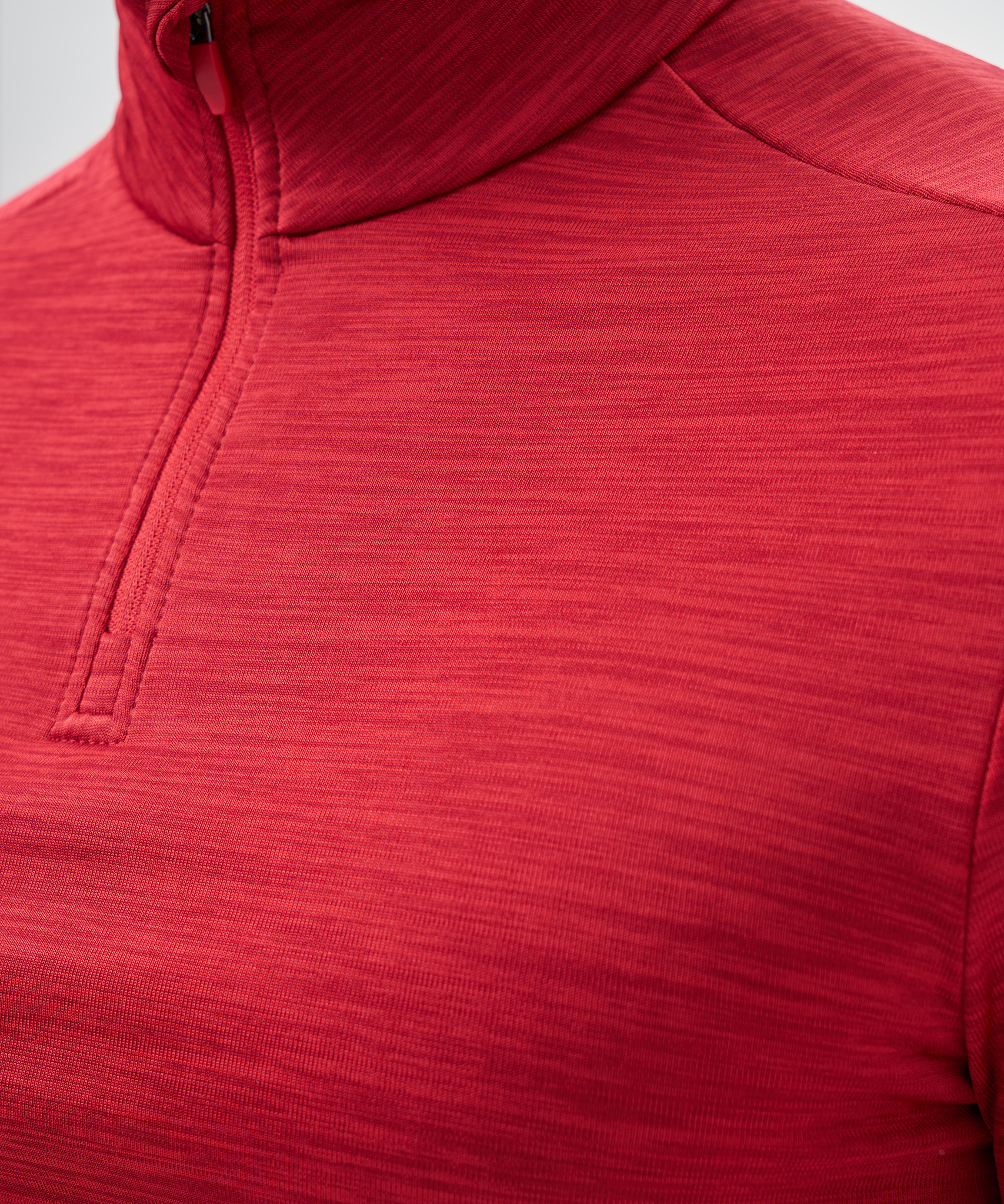 Лонгслив Nordski Impulse Hunter